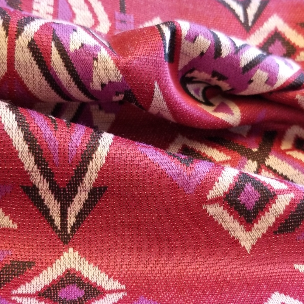 LULAROE 😍 CASSIE SKIRT - Picture 2 of 8